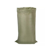 璐盐 编织袋灰 120*150cm 条