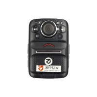 全新升级128G视音频记录仪DSJ-ZXAN6A1