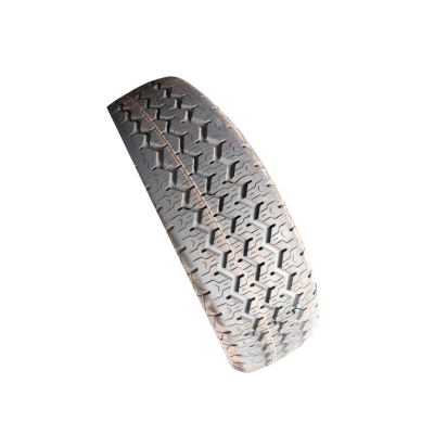 益莘 耐磨标准胎 235/70R16 条