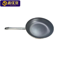 鑫优寰 煎锅 32CM 台