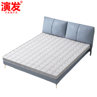 枂承 椰棕床垫 1.8*2.0m/张