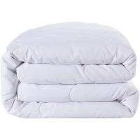 依朴 垫被褥子棉花宿舍棉花被棉胎单人棉絮被褥1米可定制 适合1M床 (布包/绗缝 100*200cm 重6斤)