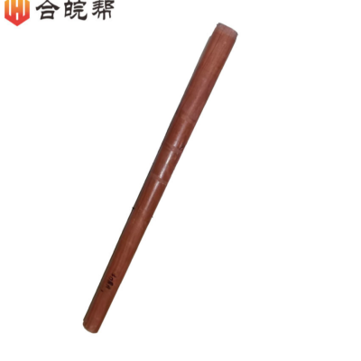 槐木锹把 35×1200mm