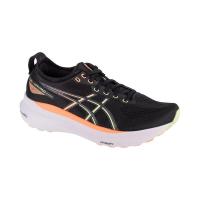 ASICS25新款男跑步鞋缓震运动鞋GelKao透气户外鞋跑步健身