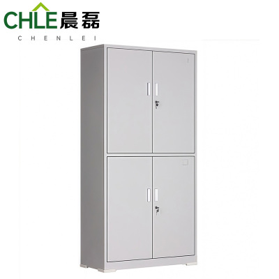 晨磊 钥匙柜 通体500位 台