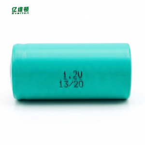 亿维顿 介损电源连接板 JSD-14/块