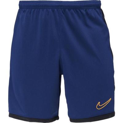 超轻男士足球训练紧身短裤ACADEMY运动透气跑步打球专用