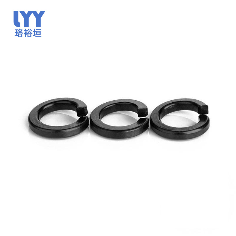 珞裕垣 弹垫 M12 个