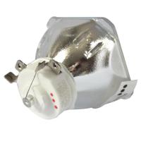 成越PANASONIC松下PT-X2710STC ET-LAL400C原装投影机投影仪灯泡