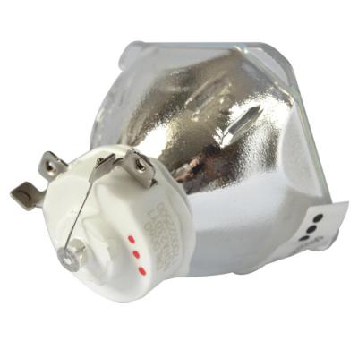 成越PANASONIC松下PT-X2710STC ET-LAL400C原装投影机投影仪灯泡