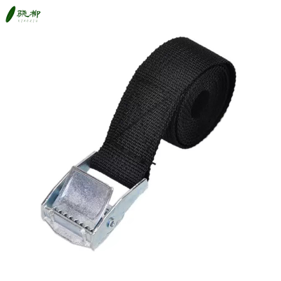 打包带 货物安全绳安全链 3.8cm*6m/条