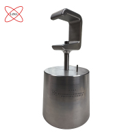 LZKL砝码量规68N件