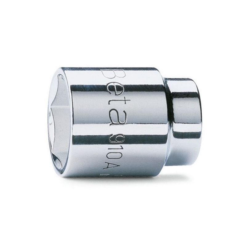 百塔(Beta) 910 A9 公制六角套筒