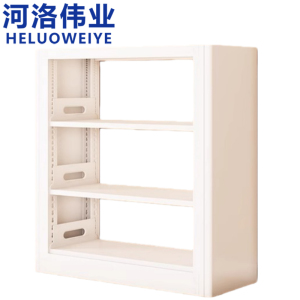 河洛伟业