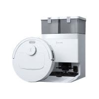 科沃斯N50扫地机器人扫拖吸一体自动清洗智能家用水箱版DLX71