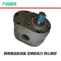 鹤程卓亿 泵 HCZY-69