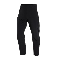 天鸣 TM 1101K# 夏季速干裤 吸湿排汗松紧裤 工作裤 源头工厂可定制 S-5XL 条