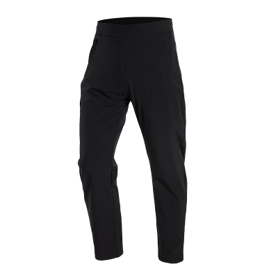 天鸣 TM 1101K# 夏季速干裤 吸湿排汗松紧裤 工作裤 源头工厂可定制 S-5XL 条