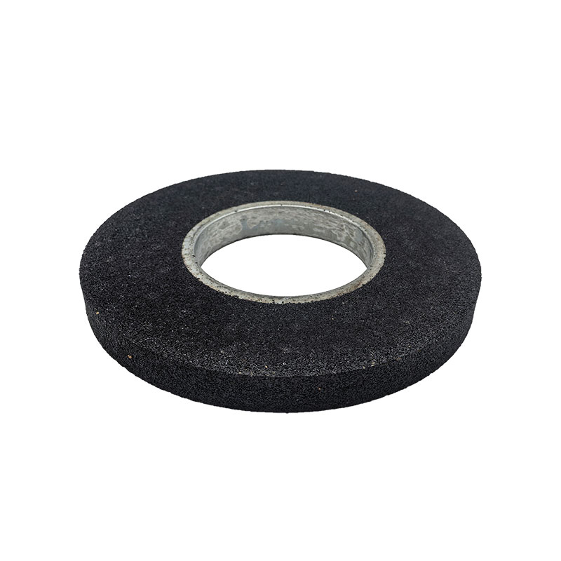 言臻 平型砂轮(一级砂) 260*25*120mm 片