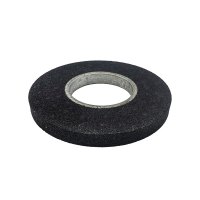 言臻 平型砂轮(一级砂) 260*25*120mm 片