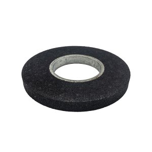 言臻 平型砂轮(一级砂) 260*25*120mm 片