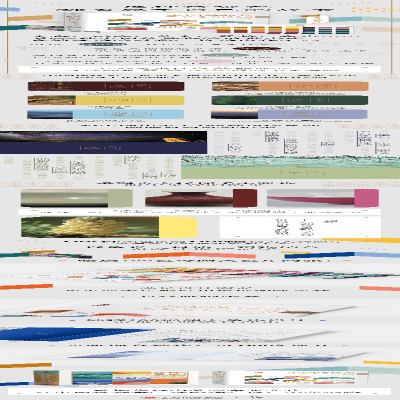 [M]中国传统色 色彩通识100讲-9787521728835