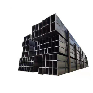 茉冉 方钢管 20*20/千克