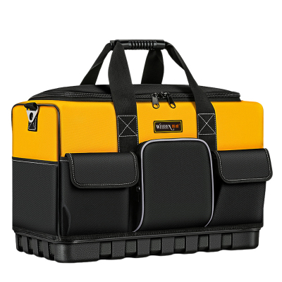 围盛 工具包 18寸方口 个