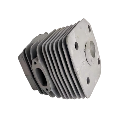 鸣聚 缸体总成 K1260 个