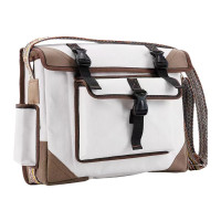 铁洋 多用途工具包 TY-多用途工具包-B019 个