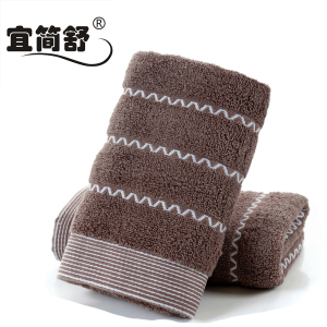 宜简舒毛巾YQ32 条