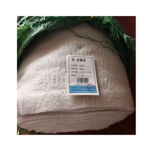 春昆阳岚 土工布 300克
