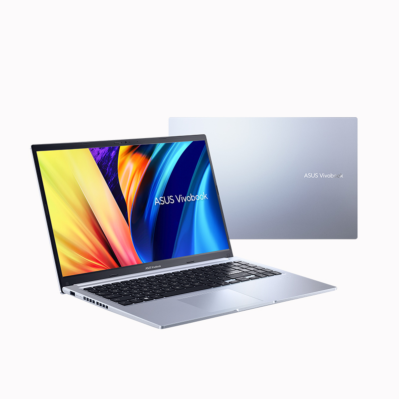 华硕无畏16 2022 amd标压6核 16寸大屏办公学生网课轻薄笔记本电脑(r5