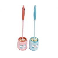 FULZERO 马桶刷50cm个