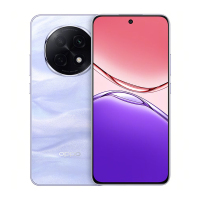 OPPO A5 Pro 12GB+512GB 砂岩紫 5G手机 天玑7300高效流畅芯 6000mAh耐用大电池 80W超级闪充 游戏拍照智能机