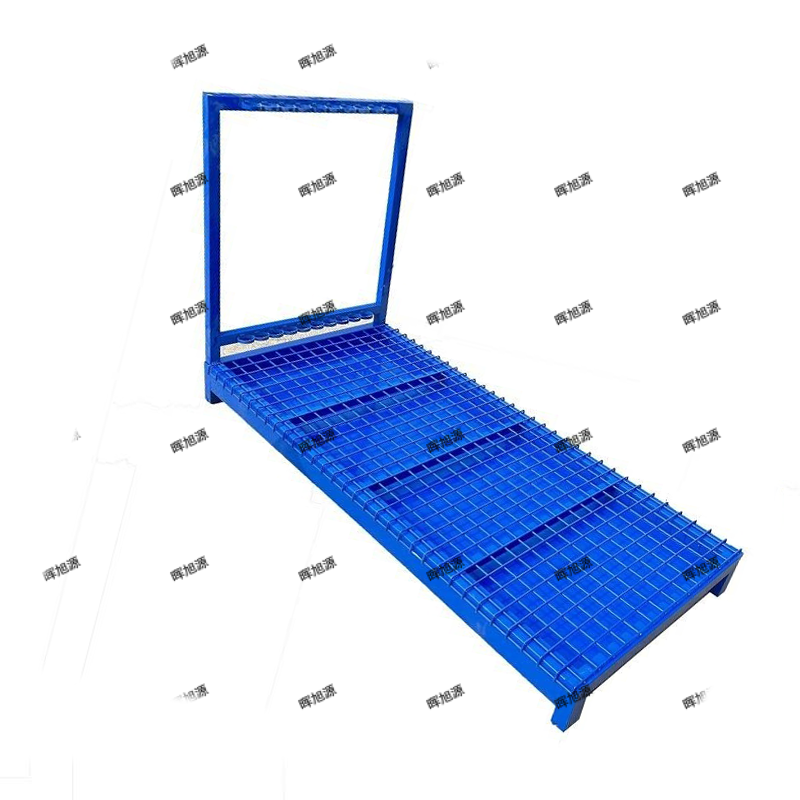 晖旭源 防渗漏机具架 2000*800*200mm 套