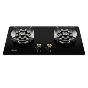 欧派燃气灶ST13天然气款