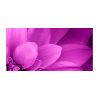 ULTC 优联技术LED显示屏 户外P025全彩显示屏