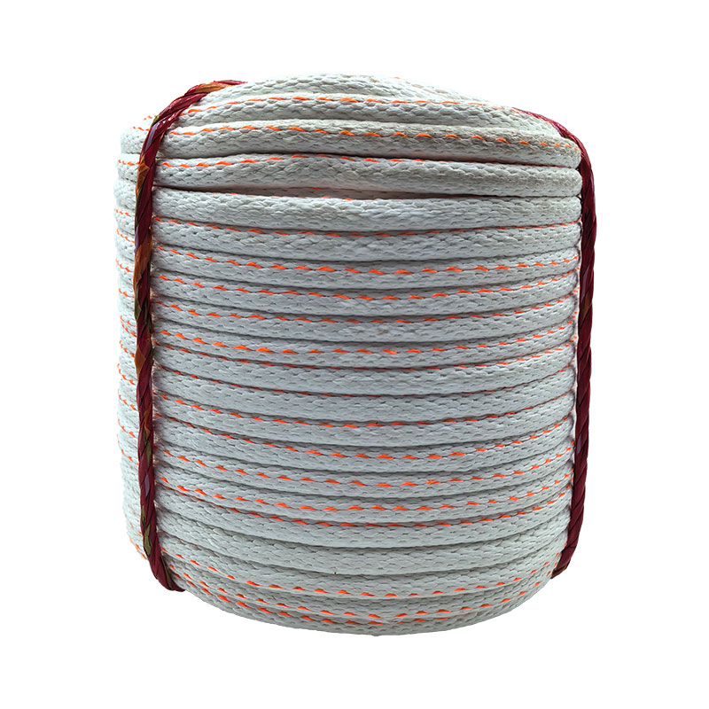 昌赞 尼龙绳 18mm 盘