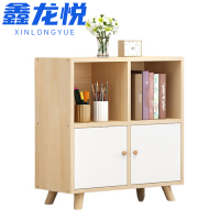 鑫龙悦柜子65.5*30cm个