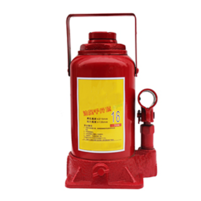 JCYC 油压千斤顶 JCYC-QYL-002 台