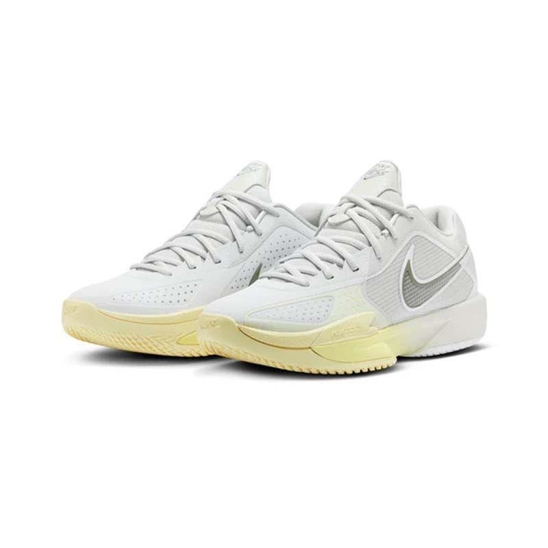 NIKE耐克篮球鞋G.T. CUT CROSS EP低帮男鞋运动鞋HF0231-002 D