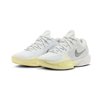 NIKE耐克篮球鞋G.T. CUT CROSS EP低帮男鞋运动鞋HF0231-002 D