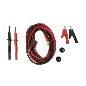 海双 测试连接线 WHHSCS 套