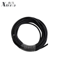 鑫马 铜电缆线 8米 根