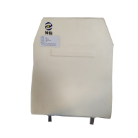 钟伯 坐垫靠背 540*440*80mm 张