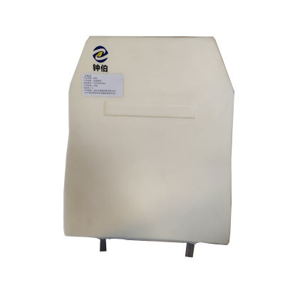 钟伯 坐垫靠背 540*440*80mm 张