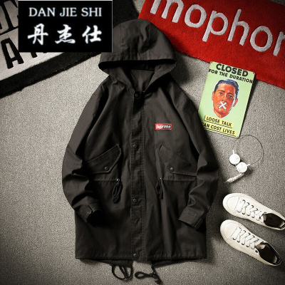 吃鸡风衣_吃鸡黄金风衣