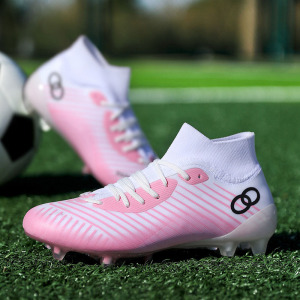 佳美良品 足球鞋 Z8/双