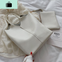 韩版小包包女包新款2020潮夏季百搭简约托特包时尚洋气单肩斜挎包NEW LAKE女士单肩包